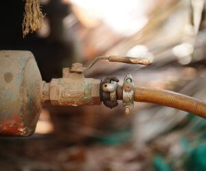 About Sewer Line Replacement Louvale, GA